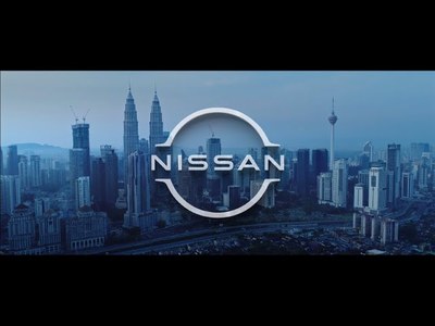 Nissan Almera นิสสัน อัลเมร่า - thaimotorshow.com